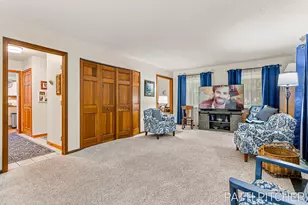 13369 Forest Park Dr, Grand Haven, MI 49417 - Photo 15