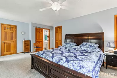 13369 Forest Park Drive, Grand Haven, MI 49417 - Photo 45