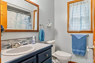 13369 Forest Park Drive, Grand Haven, MI 49417 - Photo 39