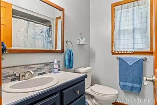 13369 Forest Park Dr, Grand Haven, MI 49417 - Photo 39