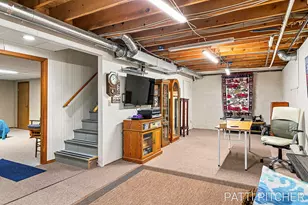13369 Forest Park Dr, Grand Haven, MI 49417 - Photo 55