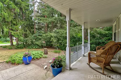 13369 Forest Park Drive, Grand Haven, MI 49417 - Photo 3