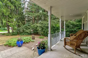 13369 Forest Park Dr, Grand Haven, MI 49417 - Photo 3