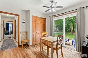 13369 Forest Park Dr, Grand Haven, MI 49417 - Photo 25