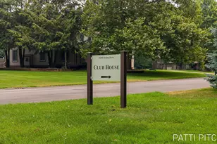13369 Forest Park Dr, Grand Haven, MI 49417 - Photo 63