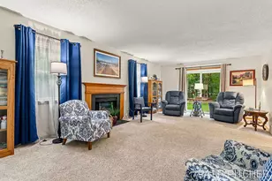 13369 Forest Park Dr, Grand Haven, MI 49417 - Photo 13