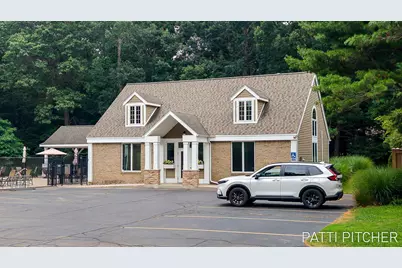 13369 Forest Park Drive, Grand Haven, MI 49417 - Photo 65