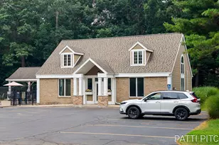13369 Forest Park Dr, Grand Haven, MI 49417 - Photo 65
