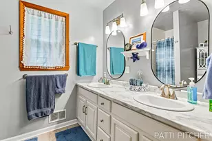 13369 Forest Park Dr, Grand Haven, MI 49417 - Photo 47