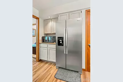 13369 Forest Park Drive, Grand Haven, MI 49417 - Photo 21