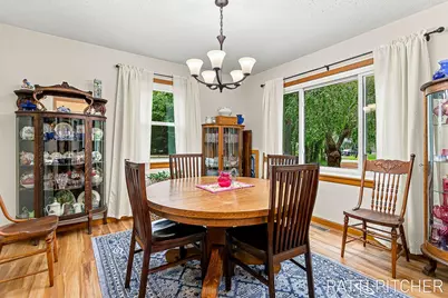 13369 Forest Park Drive, Grand Haven, MI 49417 - Photo 29