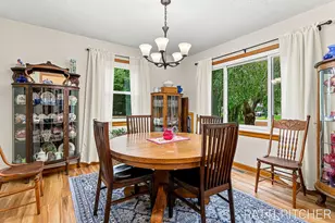 13369 Forest Park Dr, Grand Haven, MI 49417 - Photo 29