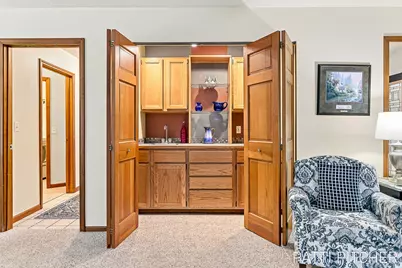 13369 Forest Park Drive, Grand Haven, MI 49417 - Photo 17