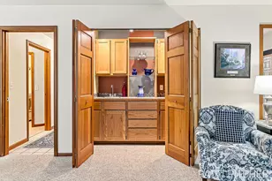 13369 Forest Park Dr, Grand Haven, MI 49417 - Photo 17