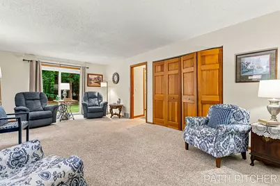 13369 Forest Park Drive, Grand Haven, MI 49417 - Photo 17