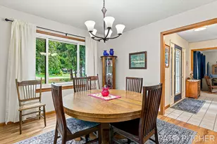 13369 Forest Park Dr, Grand Haven, MI 49417 - Photo 29