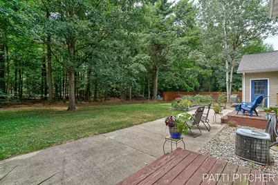 13369 Forest Park Drive, Grand Haven, MI 49417 - Photo 5