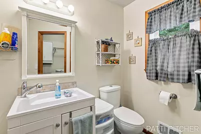 13369 Forest Park Drive, Grand Haven, MI 49417 - Photo 33