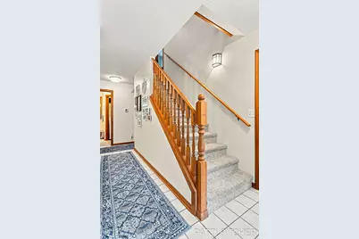 13369 Forest Park Drive, Grand Haven, MI 49417 - Photo 11