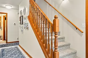 13369 Forest Park Dr, Grand Haven, MI 49417 - Photo 11