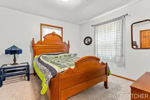 13369 Forest Park Dr, Grand Haven, MI 49417 - Photo 41