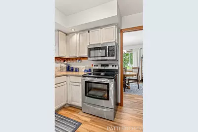 13369 Forest Park Drive, Grand Haven, MI 49417 - Photo 21