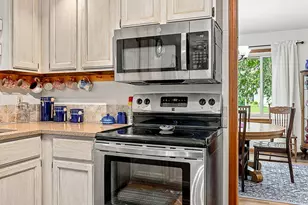 13369 Forest Park Dr, Grand Haven, MI 49417 - Photo 21