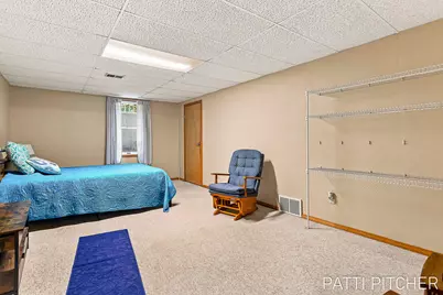 13369 Forest Park Drive, Grand Haven, MI 49417 - Photo 49