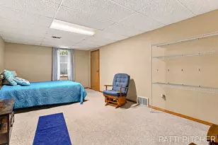 13369 Forest Park Dr, Grand Haven, MI 49417 - Photo 49