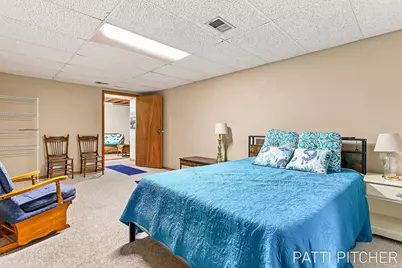 13369 Forest Park Drive, Grand Haven, MI 49417 - Photo 51
