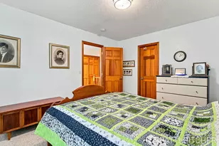 13369 Forest Park Dr, Grand Haven, MI 49417 - Photo 41