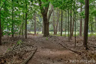 13369 Forest Park Dr, Grand Haven, MI 49417 - Photo 9