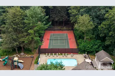 13369 Forest Park Drive, Grand Haven, MI 49417 - Photo 67