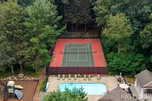 13369 Forest Park Dr, Grand Haven, MI 49417 - Photo 67