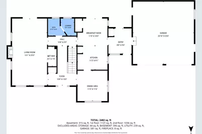 13369 Forest Park Drive, Grand Haven, MI 49417 - Photo 69