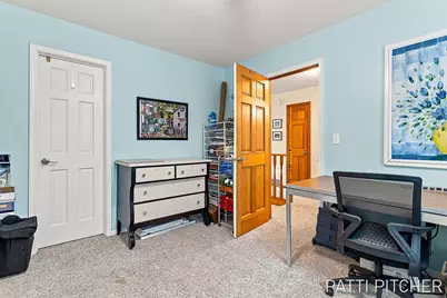 13369 Forest Park Drive, Grand Haven, MI 49417 - Photo 37