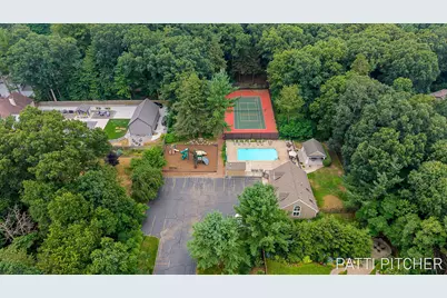 13369 Forest Park Drive, Grand Haven, MI 49417 - Photo 65