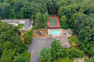 13369 Forest Park Dr, Grand Haven, MI 49417 - Photo 65