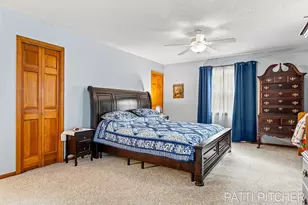 13369 Forest Park Dr, Grand Haven, MI 49417 - Photo 43