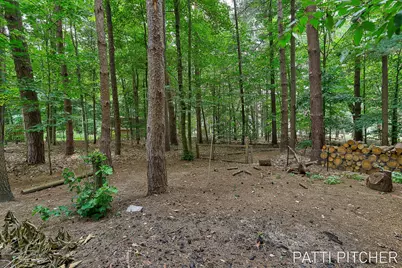 13369 Forest Park Drive, Grand Haven, MI 49417 - Photo 7