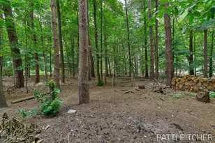13369 Forest Park Dr, Grand Haven, MI 49417 - Photo 7