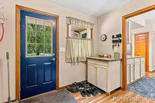 13369 Forest Park Dr, Grand Haven, MI 49417 - Photo 33