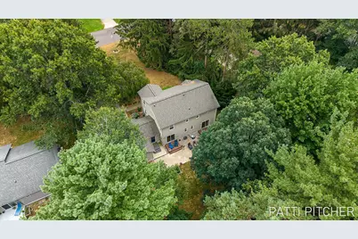 13369 Forest Park Drive, Grand Haven, MI 49417 - Photo 61