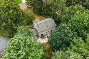 13369 Forest Park Dr, Grand Haven, MI 49417 - Photo 61