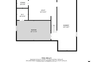 13369 Forest Park Dr, Grand Haven, MI 49417 - Photo 73
