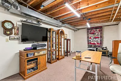 13369 Forest Park Drive, Grand Haven, MI 49417 - Photo 55