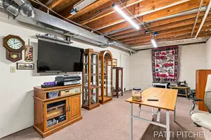 13369 Forest Park Dr, Grand Haven, MI 49417 - Photo 55