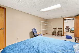 13369 Forest Park Dr, Grand Haven, MI 49417 - Photo 51