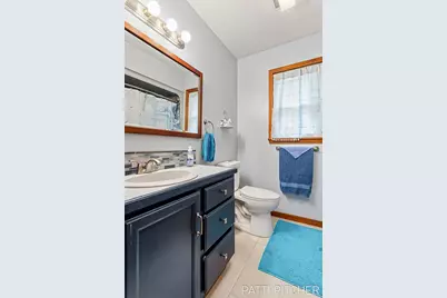 13369 Forest Park Drive, Grand Haven, MI 49417 - Photo 37