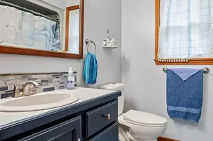 13369 Forest Park Dr, Grand Haven, MI 49417 - Photo 37